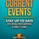 Current events Stay up to date with special events happening at Model T Casino! Model T Casino • Hotel • RV