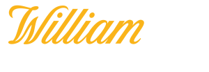 William Hill Sportsbook